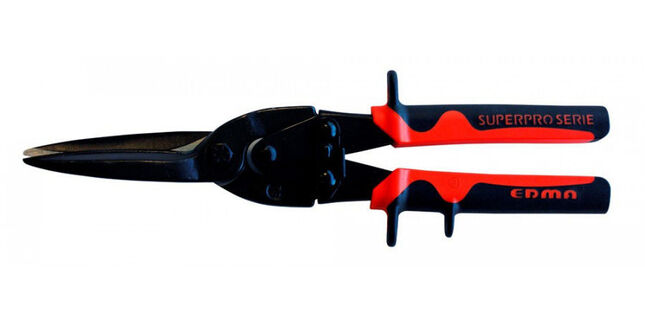 EDMA Flyer Metal Shear (75mm)