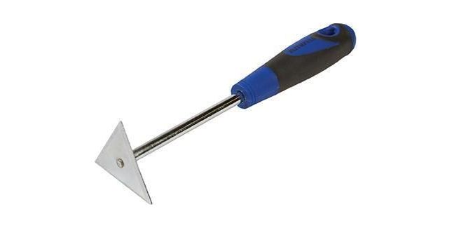 CMS Lead Work Scraper