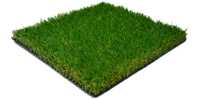 Forte Fantasia 35mm Artificial Grass