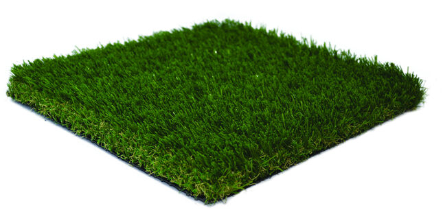 Forte Fidelity 35mm Artificial Grass