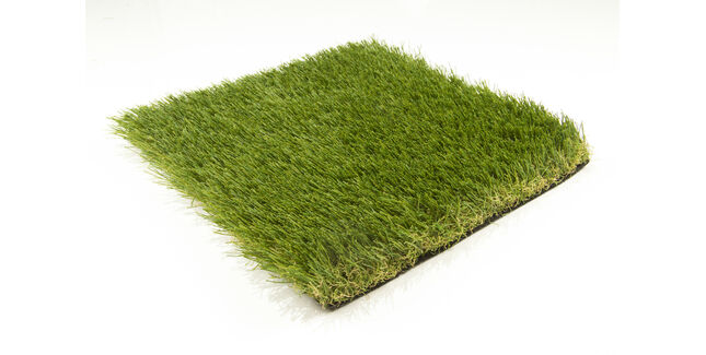 Forte Wisdom Artificial Grass - Green (40mm)