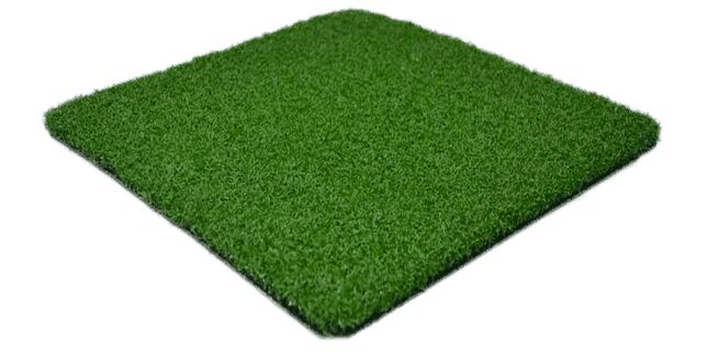 Synthetic Golf Putting Green Surface