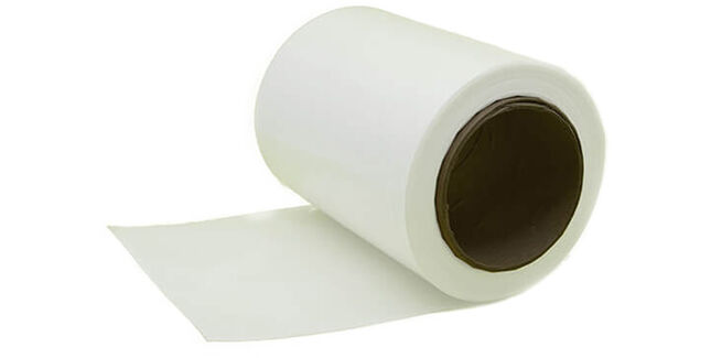 Artificial Joint Tape Roll - 100m