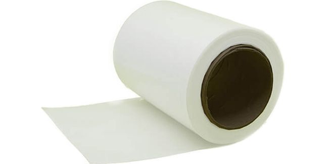 Artificial Grass Joint Tape Roll (100m)