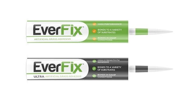 Artificial Grass Joining Adhesive