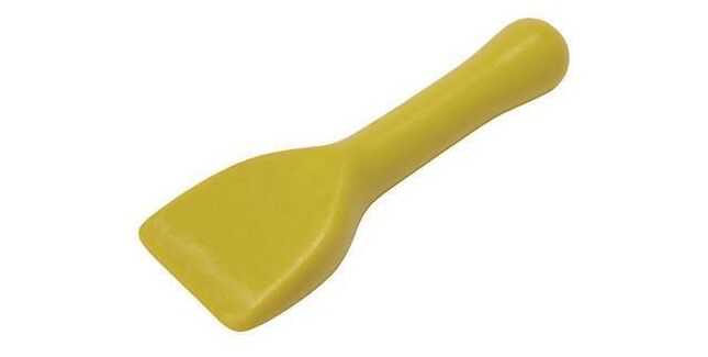 CMS Plastic Chase Wedge