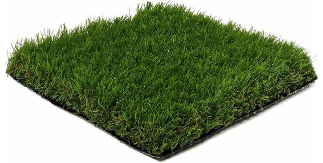 Endeavour 30mm Artificial Grass