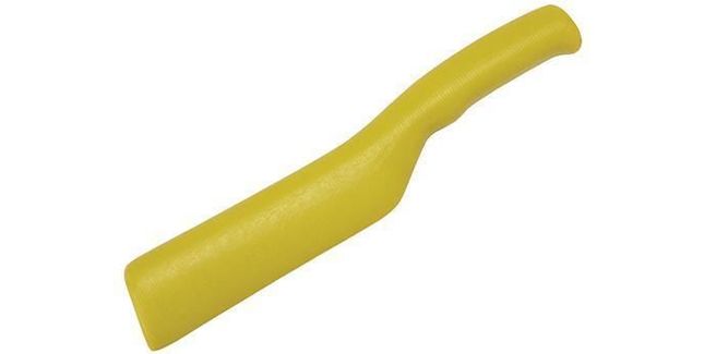 CMS Plastic Lead Setting Stick