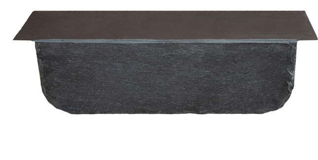 Mayan Natural Slate RealVerge - Universal