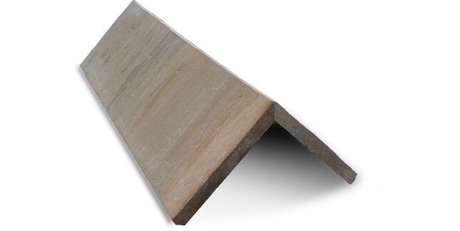 Mayan Natural Stone Classic RealRidge