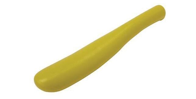 CMS Plastic Lead Bending Stick