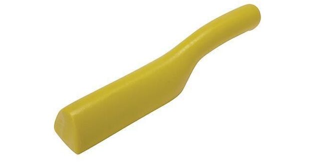 CMS Plastic Lead Dresser