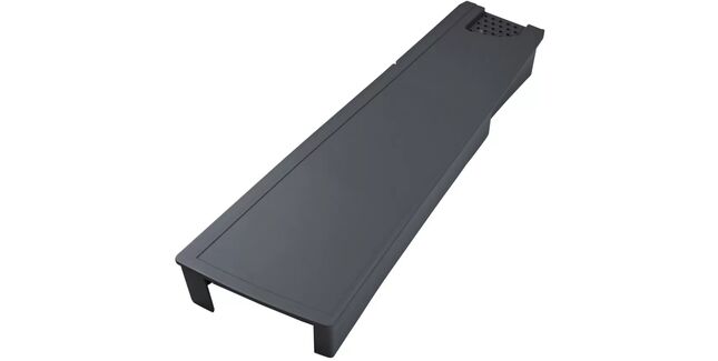 Klober Thin Leading Edge Dry Verge (Pack of 40)