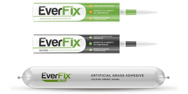 EverFix™ Multi Purpose Adhesive 290ml