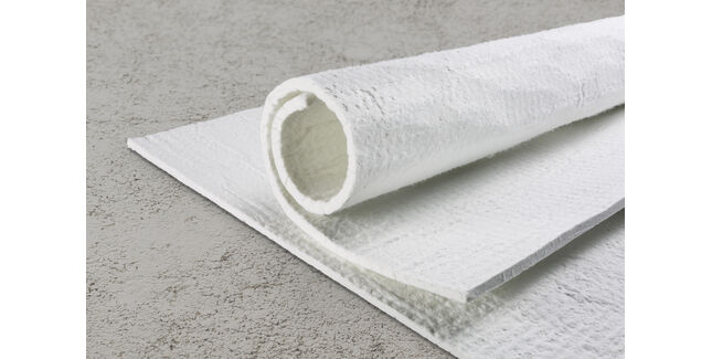 Proctor Spacetherm A1 Aerogel Insulation Blanket - 2400mm x 1200mm