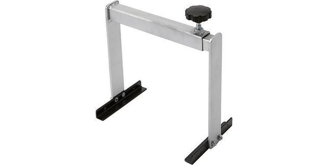 CMS Pair of Hip Runners