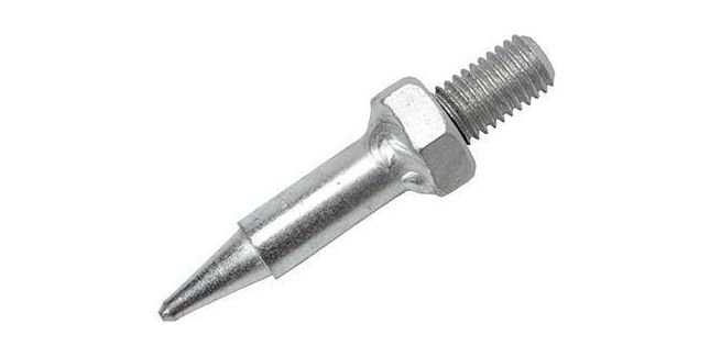 CMS Multi Borer Tool - Spare Punch