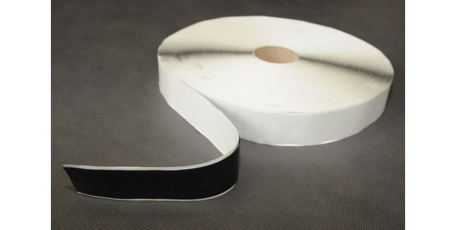 Proctor Probond VCL Butyl Sealing Tape - 22.5m x 15mm