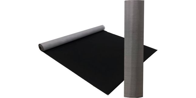 Proctor Probreathe A2 Vapour Permeable Breather Membrane - 1.5m x 50m