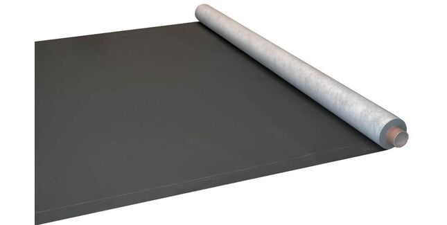 Proctor Façadeshield UV-Stabilised Breather Membrane - 1.5m x 50m