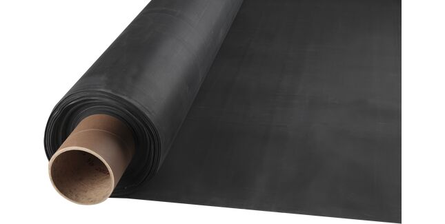 TRC Techno 1.2mm EPDM Rubber Roof Membrane (Cut To Length)