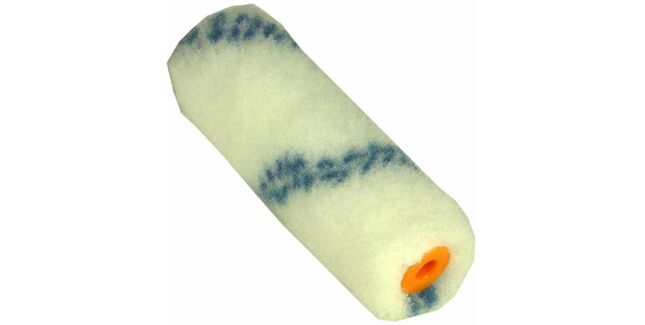 R4M Roller Medium Pile- 100mm x 17mm 18mm