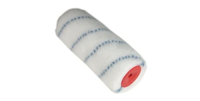 R7M Roller Medium Pile - 180mm x 48mm 18mm