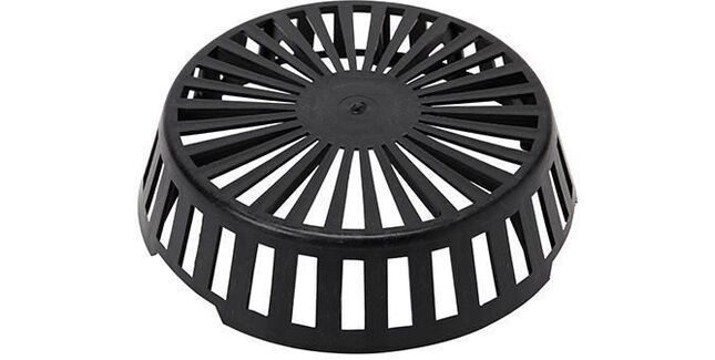 CMS Gravel Guard (50 - 150mm)