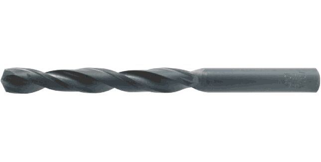 HSS High Speed Steel Drill Bit