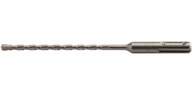 Draper SDS Masonry Drill Bits