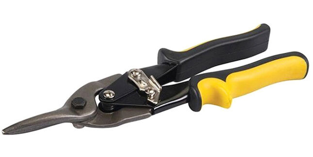 PestFix Standard Tin Snips