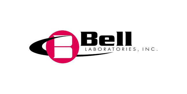 Bell Labs Protecta Landscape Bait Station