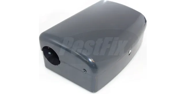 Quicklock Ultra Wall Fixing Bracket