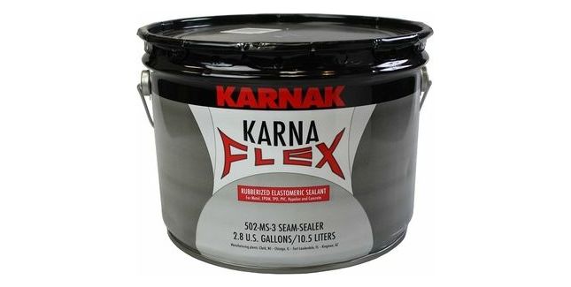 Karnak Karna-Flex (10.5 Litres)