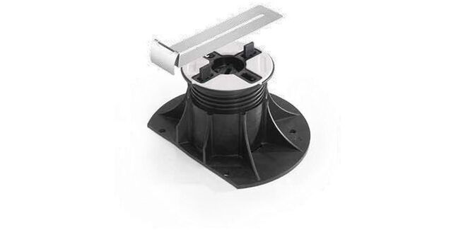 CMS Universal Edge Paving Clip Only