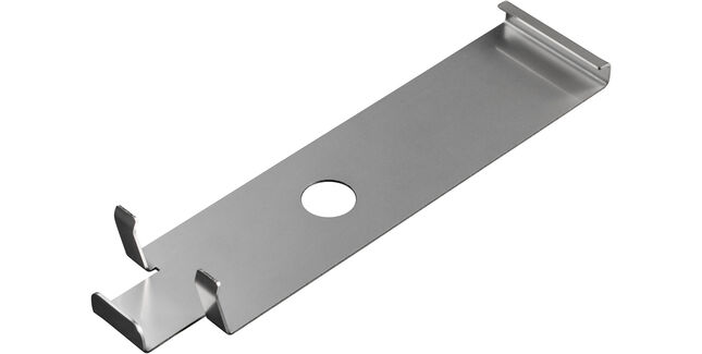 CMS Paving Clip - Lower Closure