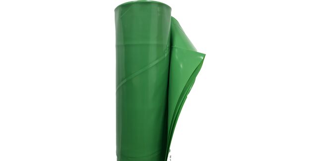 Novia Radon Barrier DIY Kit