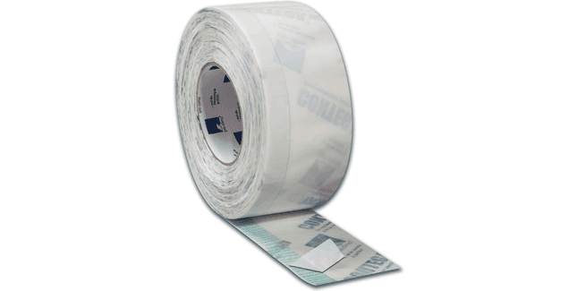 Pro Clima Contega Solido SL-D100 - 100mm x 30m