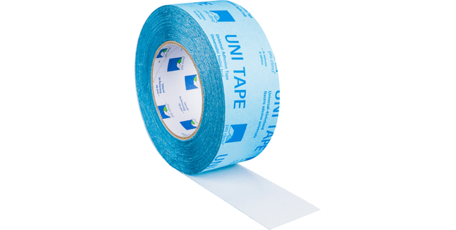 Pro Clima Uni Tape - 60mm x 30m