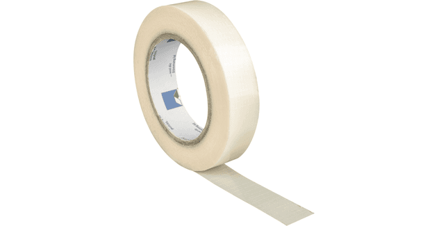 Pro Clima Duplex Single - 25mm x 80m