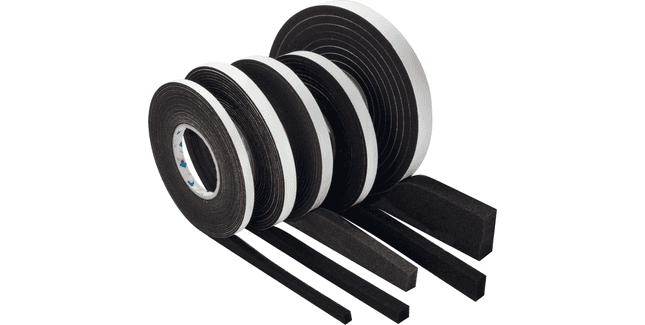 Pro Clima Contega Fiden Exo