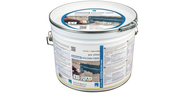 Pro Clima Aerosana Visconn Fibre (5L)