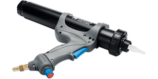 Pro Clima Aerofixx Applicator Gun