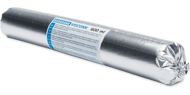 Pro Clima Aerofixx Aerosana Visconn - 600ml