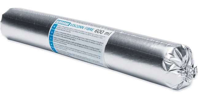 Pro Clima Aerofixx Aerosana Visconn Fibre - 600ml