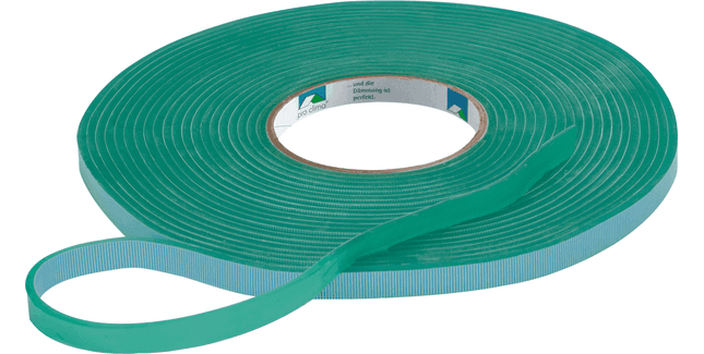 Pro Clima Orcon Multibond 10m x 11mm x 3mm (Pack of 2)