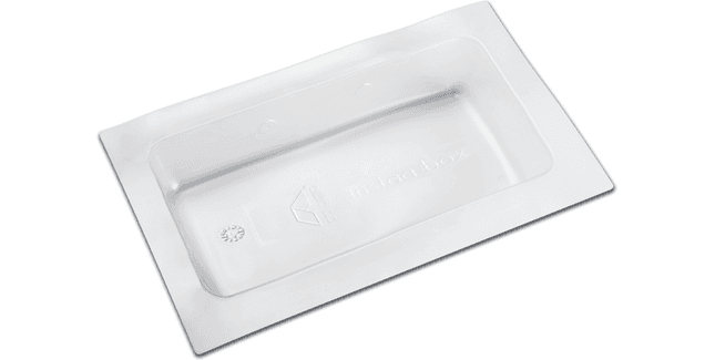Pro Clima Instaabox 320mm x 190mm (Pack of 10)