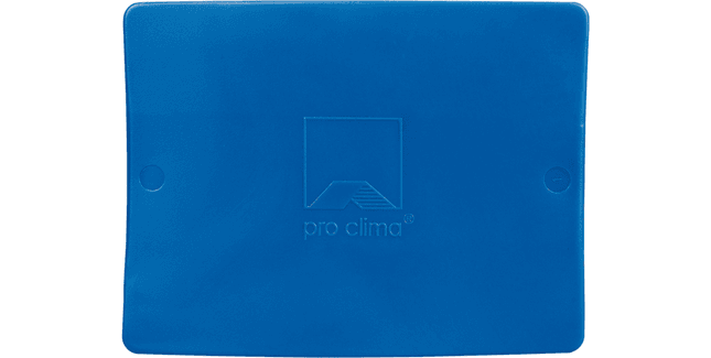 Pro Clima Pressfix