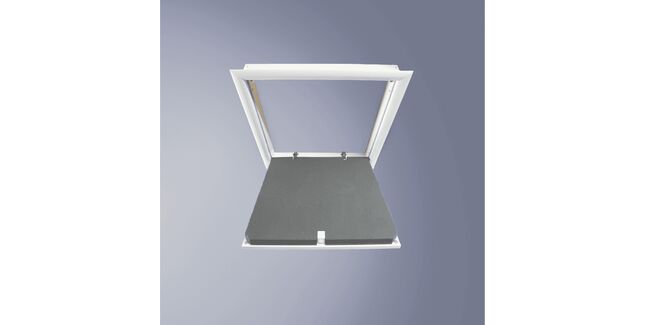 Wellhöfer Access Hatch - 600mm x 600mm x 100mm