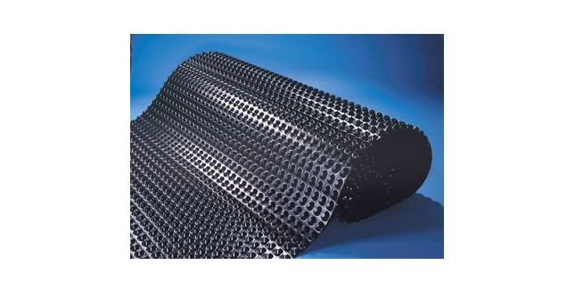 Protecto-Drain 20 (2 x 20m)